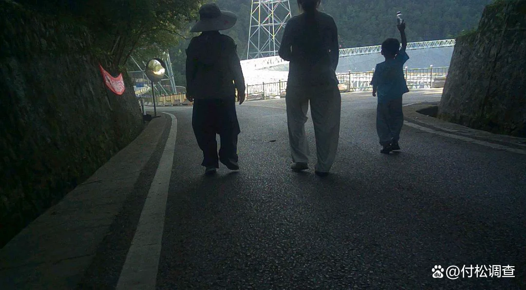 post-733081-6ad74bef8dd20.webp