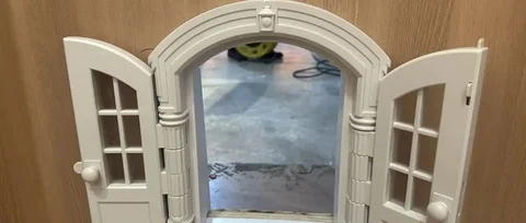 file