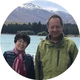 丁东小群｜微博遗存 – 自由档案馆
