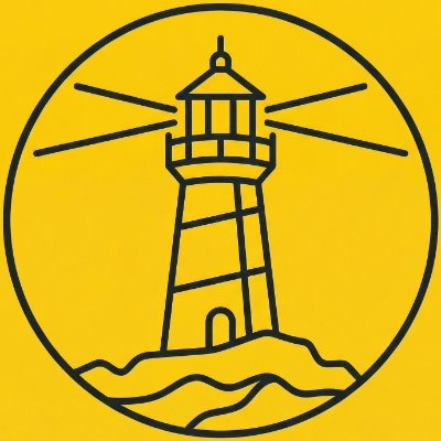 自由档案馆 Logo