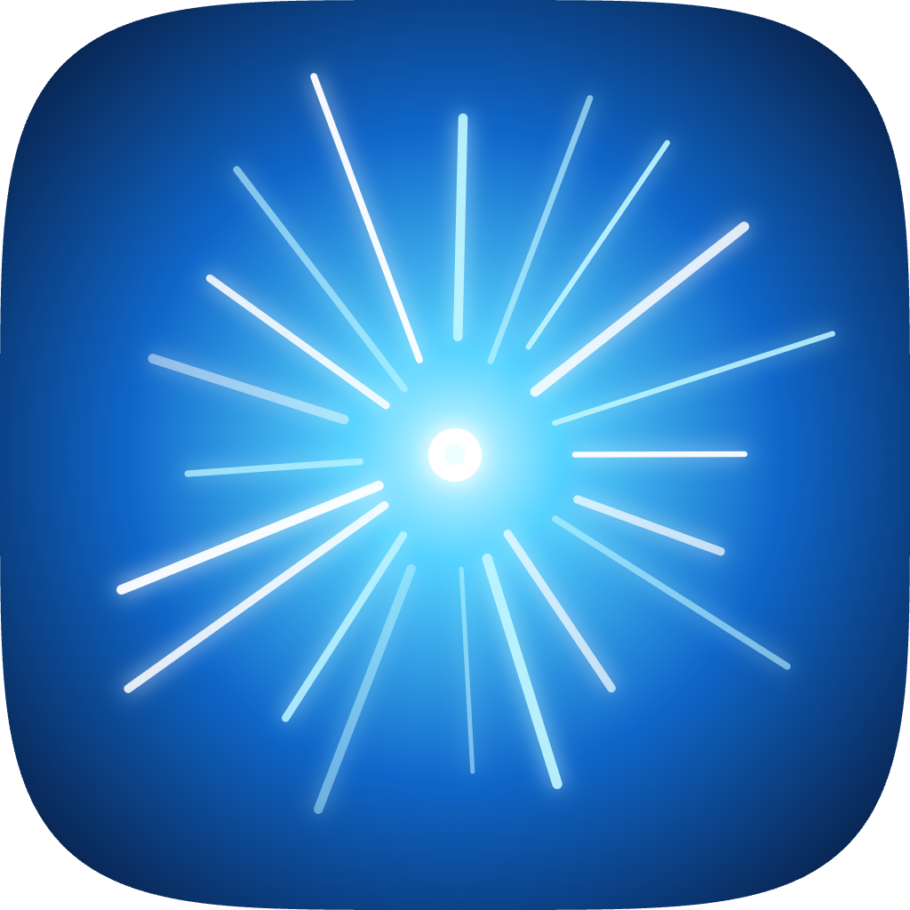 海连 VPN Logo