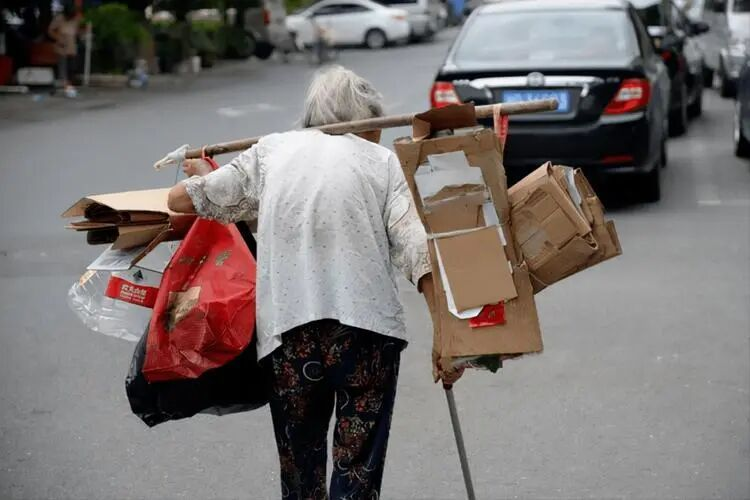 �������ѣ�������������ũ�����Ͻ�