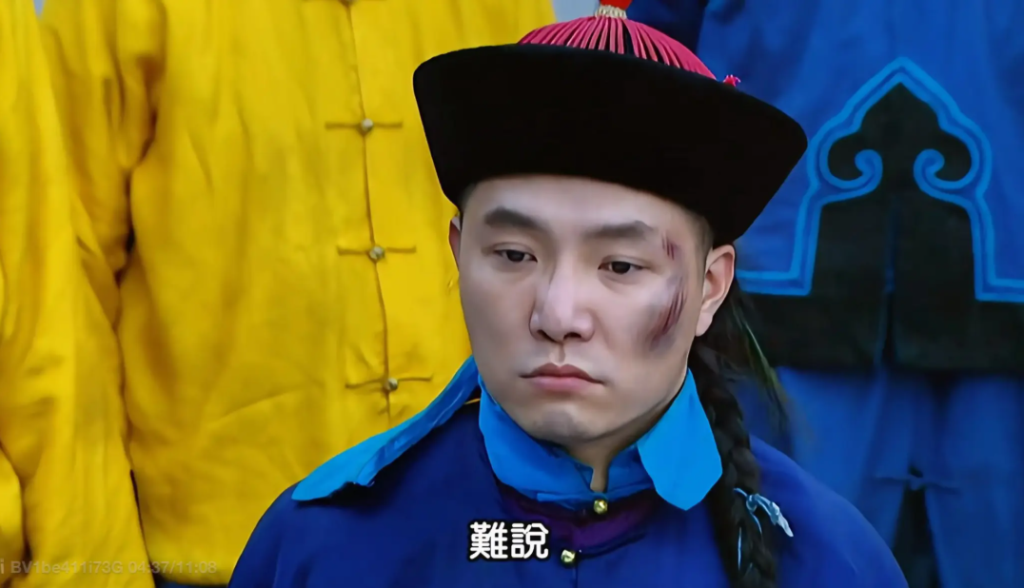 ��ؽ�鱬����������������Ը�����ˣ�