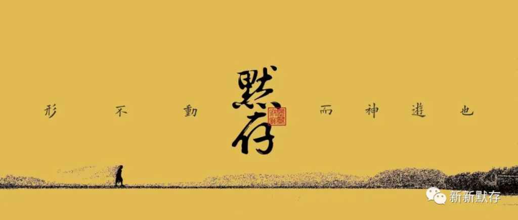 韩国三日：即使最拙劣的夺权也会损害民主本身
