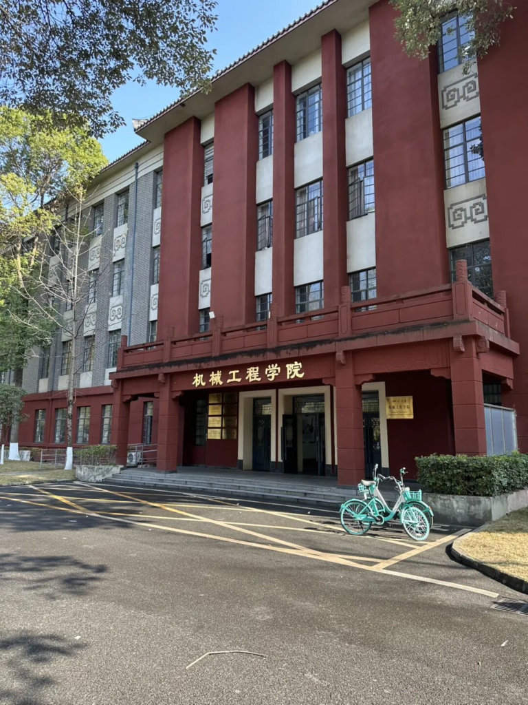 ˶���о�������ٱ���ʦ�����鲻��