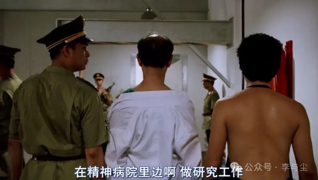 Ҫ�븻����һ�������ȡ��衱����