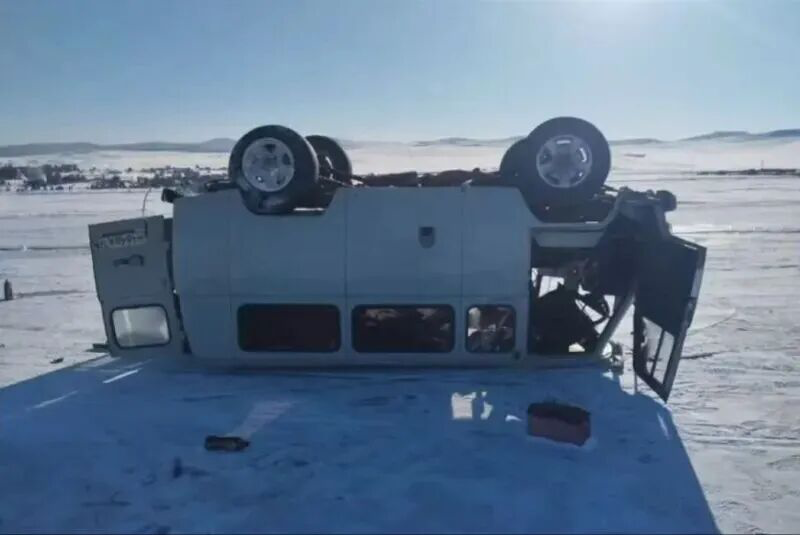 һ��13������  �����˹Զ���