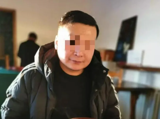 南方周末｜等待939天的庭审：被“指居”者死亡，办案人员刑讯逼供?