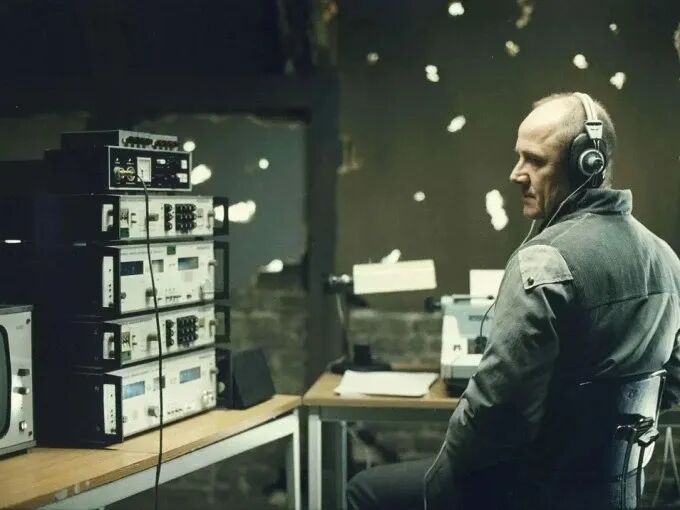 ÿ6���˾���1���ڼ�����  ��������ж�ֲ�